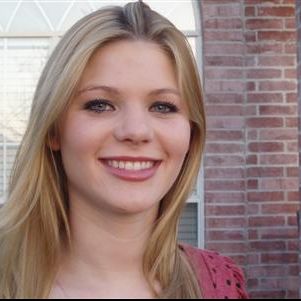 Kaat17