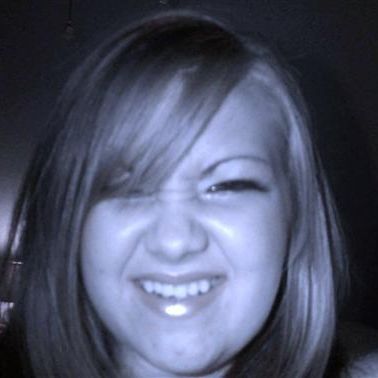Kelli26