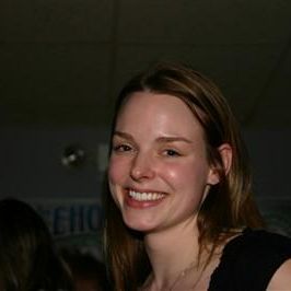 Lanaatje1