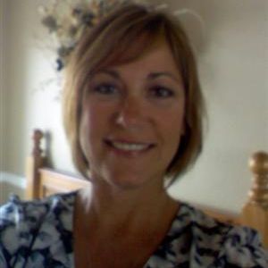 Wynona44