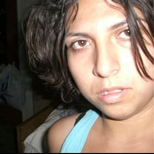 adriane9