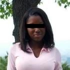 Bevalt deze profiel jou ? Schrijf je dan gratis in voor Sex met annabel-ali_20