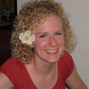 Anne-Wies40