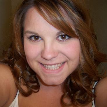 angela-dollie22