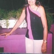 PriscillaH