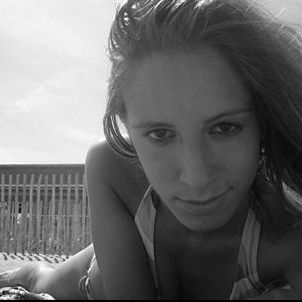 Paola13