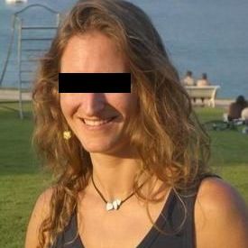 debjesdeb30