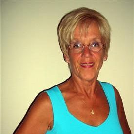 Gehele profiel van NaughtyGirl2