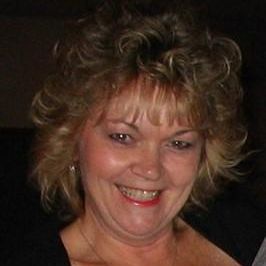 Gehele profiel van love-song2
