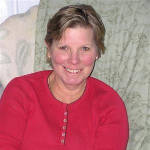 Gehele profiel van Darlene14