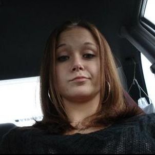 Suzanna19