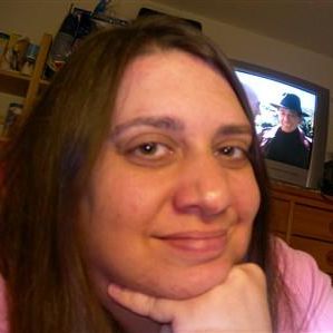 Maak nu een seksdate met LiaLia_39