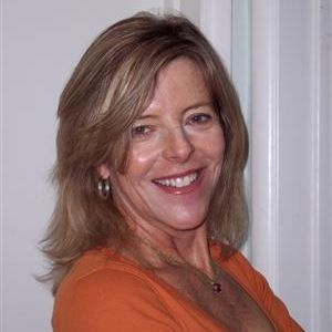 Gehele profiel van Toos19