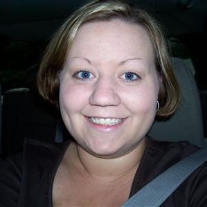 Tricia24