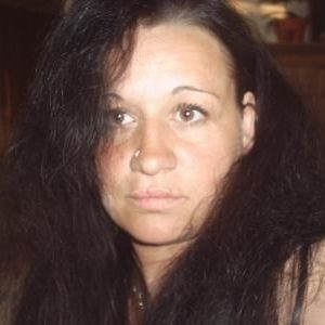 Frances19