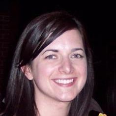 Meagan18