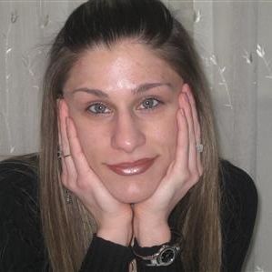 marjoleintjuh1