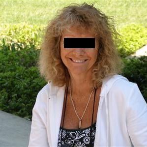 Bevalt deze profiel jou ? Schrijf je dan gratis in voor Erotisch Contact met Thekla4