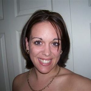 Singlewomen1