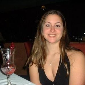 ANNA-LOUISE27
