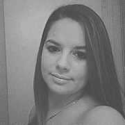 Albertien21