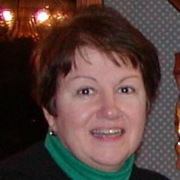 Marlena15
