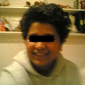 Miepmiep-68