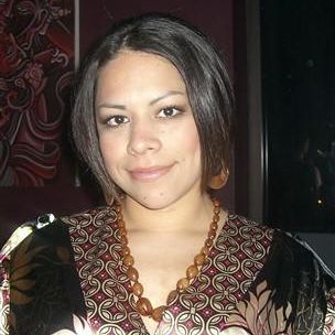 Missbetuwe1
