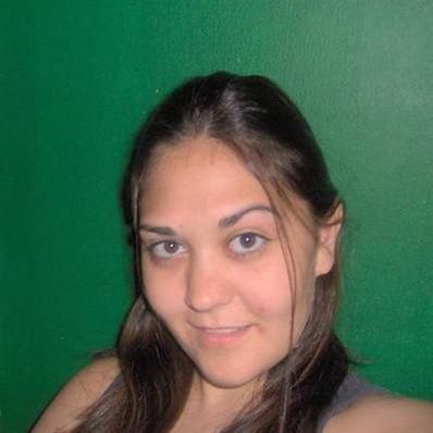 mariekuhhh89