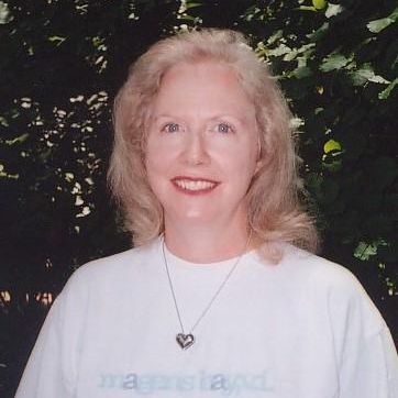 Gehele profiel van Alexine27