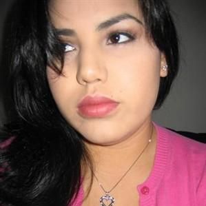 Kristaaaaa2