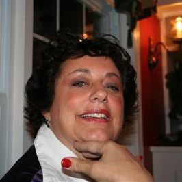 Eleanore26