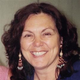 Gehele profiel van Egbert-hOufOnjOu