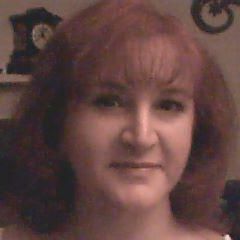 LuZaBeL_41