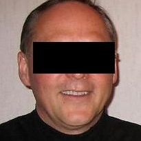 seksdate met Marceau1