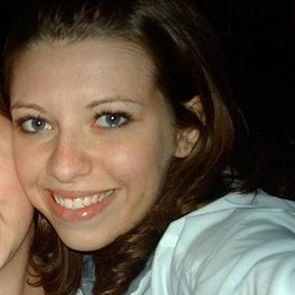 prive afspraakjes limburg utrecht sex prive afspraakjes limburg utrecht sex
