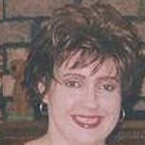 Dyonne20