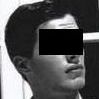 hmcstudent28