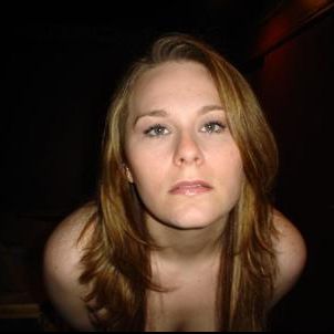 X-ModelGurly-X