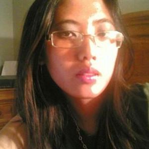 sexdate 18 erotische massage schijndel sexdate 18 erotische massage schijndel