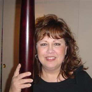 PersianQueen2