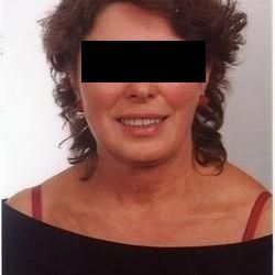 Gehele profiel van Ernestine