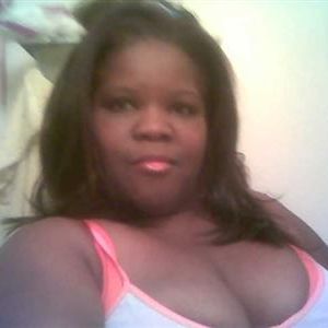 Sjanet2