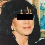Gehele profiel van Lillian13