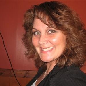 lievehanneke67