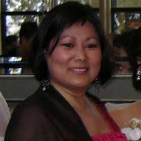 Netty44