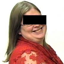 Maak nu een seksdate met ladyshar
