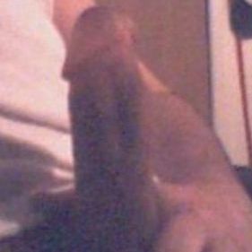 alexthebest_24
