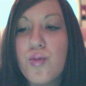 Calleigh17