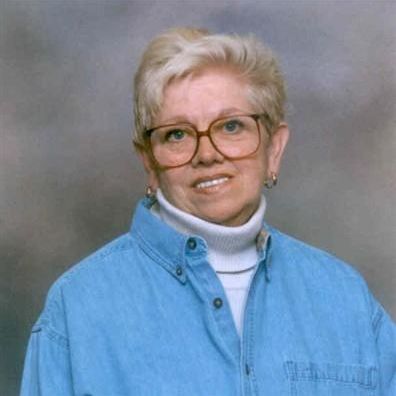 sjommie1